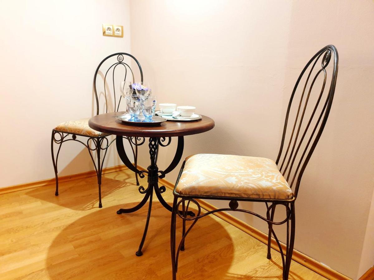 Penzion A Restauracia Toldi Galanta Luaran gambar